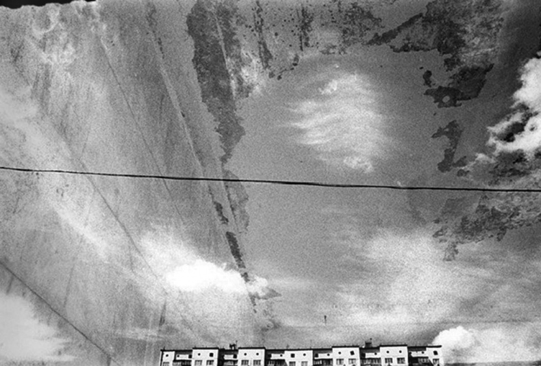 Иллюстрация к книге — Метамодернизм. Историчность, Аффект и Глубина после постмодернизма [i_017.jpg]