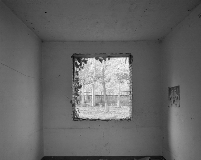 Иллюстрация к книге — Метамодернизм. Историчность, Аффект и Глубина после постмодернизма [i_021.jpg]