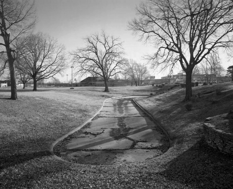 Иллюстрация к книге — Метамодернизм. Историчность, Аффект и Глубина после постмодернизма [i_022.jpg]