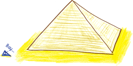 Иллюстрация к книге — Математика с дурацкими рисунками. Идеи, которые формируют нашу реальность [i_053.jpg]