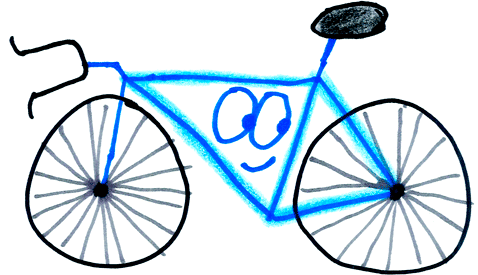 Иллюстрация к книге — Математика с дурацкими рисунками. Идеи, которые формируют нашу реальность [i_072.jpg]