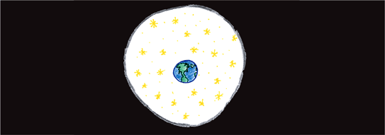 Иллюстрация к книге — Математика с дурацкими рисунками. Идеи, которые формируют нашу реальность [i_104.jpg]