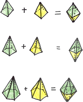 Иллюстрация к книге — Математика с дурацкими рисунками. Идеи, которые формируют нашу реальность [i_109.jpg]