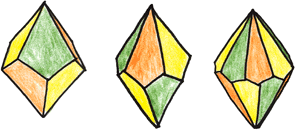 Иллюстрация к книге — Математика с дурацкими рисунками. Идеи, которые формируют нашу реальность [i_110.jpg]