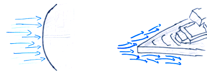 Иллюстрация к книге — Математика с дурацкими рисунками. Идеи, которые формируют нашу реальность [i_138.jpg]