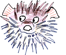 Иллюстрация к книге — Математика с дурацкими рисунками. Идеи, которые формируют нашу реальность [i_140.jpg]