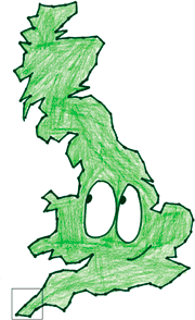 Иллюстрация к книге — Математика с дурацкими рисунками. Идеи, которые формируют нашу реальность [i_404.jpg]