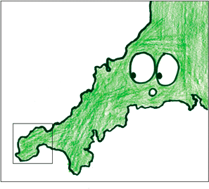 Иллюстрация к книге — Математика с дурацкими рисунками. Идеи, которые формируют нашу реальность [i_405.jpg]