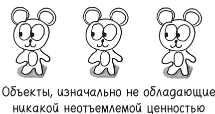 Иллюстрация к книге — Время переменных. Математический анализ в безумном мире [i_054.jpg]