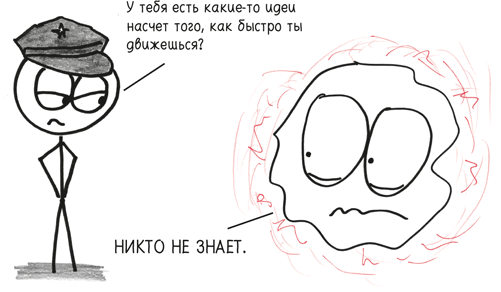 Иллюстрация к книге — Время переменных. Математический анализ в безумном мире [i_120.jpg]