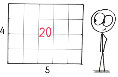 Иллюстрация к книге — Время переменных. Математический анализ в безумном мире [i_126.jpg]