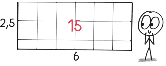 Иллюстрация к книге — Время переменных. Математический анализ в безумном мире [i_127.jpg]