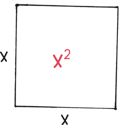 Иллюстрация к книге — Время переменных. Математический анализ в безумном мире [i_130.jpg]