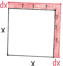 Иллюстрация к книге — Время переменных. Математический анализ в безумном мире [i_131.jpg]