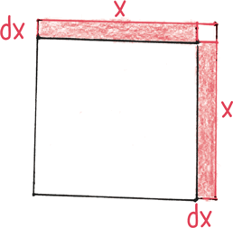 Иллюстрация к книге — Время переменных. Математический анализ в безумном мире [i_132.jpg]