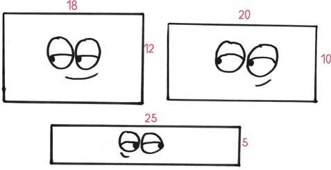 Иллюстрация к книге — Время переменных. Математический анализ в безумном мире [i_147.jpg]