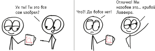 Иллюстрация к книге — Время переменных. Математический анализ в безумном мире [i_185.jpg]