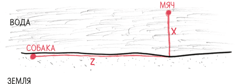 Иллюстрация к книге — Время переменных. Математический анализ в безумном мире [i_197.jpg]