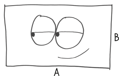 Иллюстрация к книге — Время переменных. Математический анализ в безумном мире [i_208.jpg]