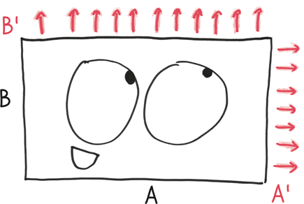 Иллюстрация к книге — Время переменных. Математический анализ в безумном мире [i_209.jpg]