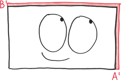 Иллюстрация к книге — Время переменных. Математический анализ в безумном мире [i_210.jpg]