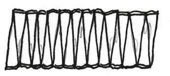 Иллюстрация к книге — Время переменных. Математический анализ в безумном мире [i_223.jpg]