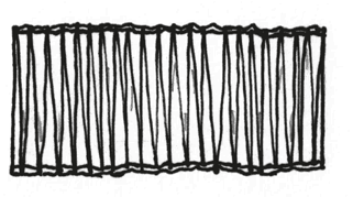 Иллюстрация к книге — Время переменных. Математический анализ в безумном мире [i_224.jpg]