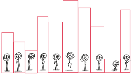 Иллюстрация к книге — Время переменных. Математический анализ в безумном мире [i_234.jpg]