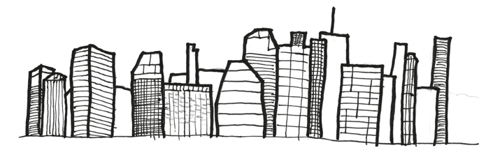 Иллюстрация к книге — Время переменных. Математический анализ в безумном мире [i_251.jpg]