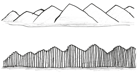 Иллюстрация к книге — Время переменных. Математический анализ в безумном мире [i_253.jpg]