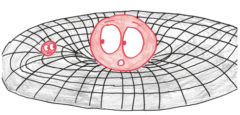 Иллюстрация к книге — Время переменных. Математический анализ в безумном мире [i_292.jpg]