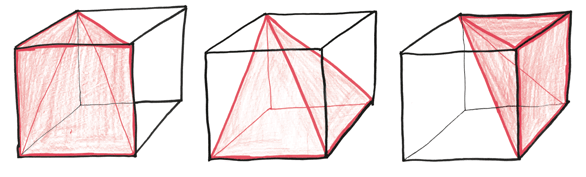 Иллюстрация к книге — Время переменных. Математический анализ в безумном мире [i_324.jpg]