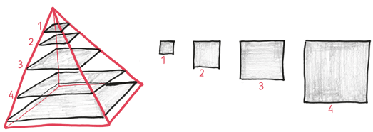 Иллюстрация к книге — Время переменных. Математический анализ в безумном мире [i_326.jpg]