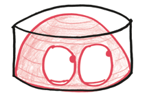 Иллюстрация к книге — Время переменных. Математический анализ в безумном мире [i_334.jpg]