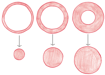 Иллюстрация к книге — Время переменных. Математический анализ в безумном мире [i_338.jpg]