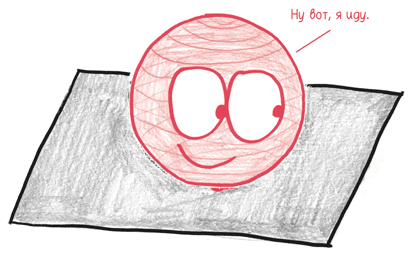 Иллюстрация к книге — Время переменных. Математический анализ в безумном мире [i_342.jpg]