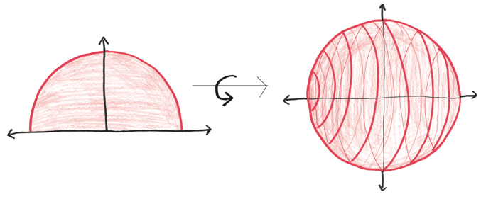 Иллюстрация к книге — Время переменных. Математический анализ в безумном мире [i_347.jpg]