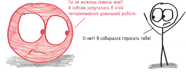 Иллюстрация к книге — Время переменных. Математический анализ в безумном мире [i_353.jpg]