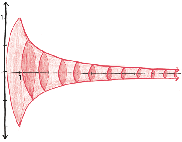 Иллюстрация к книге — Время переменных. Математический анализ в безумном мире [i_373.jpg]