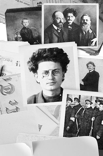 Иллюстрация к книге — Лев Троцкий. Революционер. 1879–1917 [autogen_ebook_id0.jpg]