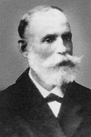 Иллюстрация к книге — Лев Троцкий. Революционер. 1879–1917 [autogen_ebook_id2.jpg]