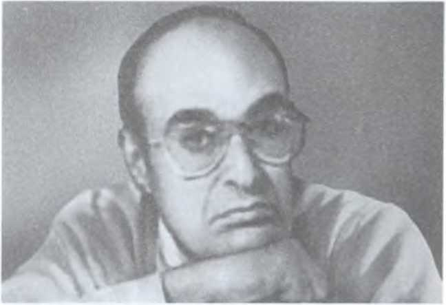 Иллюстрация к книге — Лев Троцкий. Враг №1. 1929-1940 [image12.jpg]