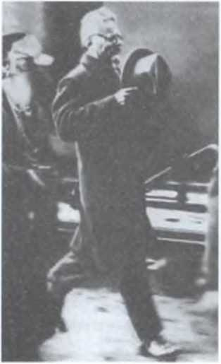 Иллюстрация к книге — Лев Троцкий. Враг №1. 1929-1940 [image16.jpg]