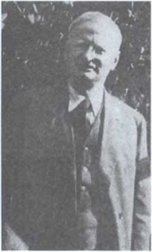 Иллюстрация к книге — Лев Троцкий. Враг №1. 1929-1940 [image17.jpg]