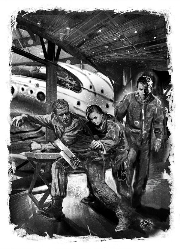 Иллюстрация к книге — Последний Первый [i_002.jpg]