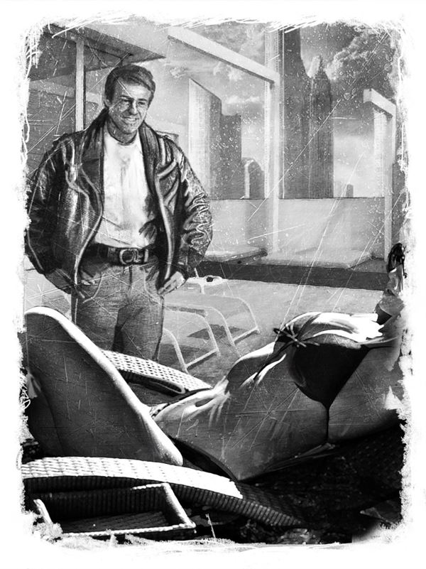 Иллюстрация к книге — Последний Первый [i_003.jpg]