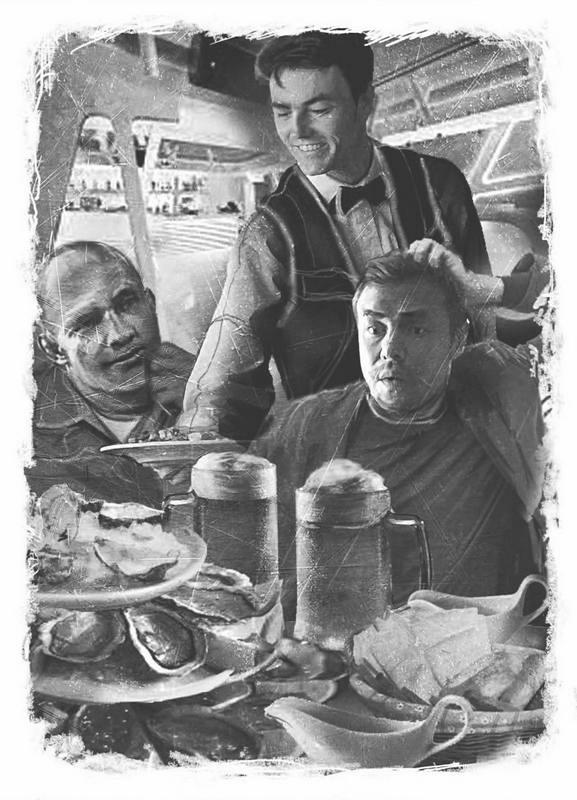 Иллюстрация к книге — Дорога домой [i_002.jpg]