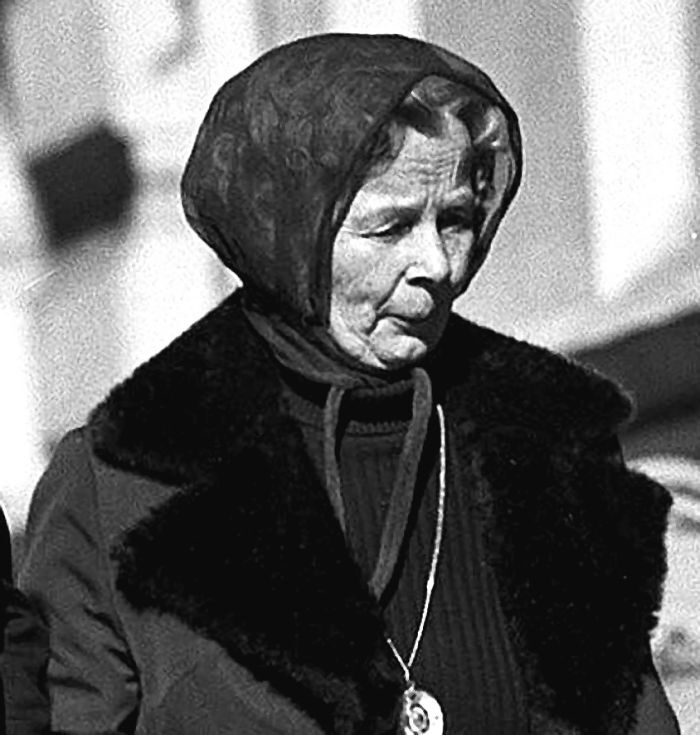 Иллюстрация к книге — Шпион и предатель. Самая громкая шпионская история времен холодной войны [i_020.jpg]