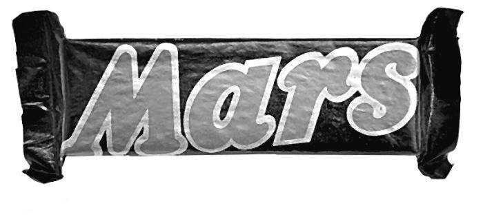 Иллюстрация к книге — Шпион и предатель. Самая громкая шпионская история времен холодной войны [i_052.jpg]