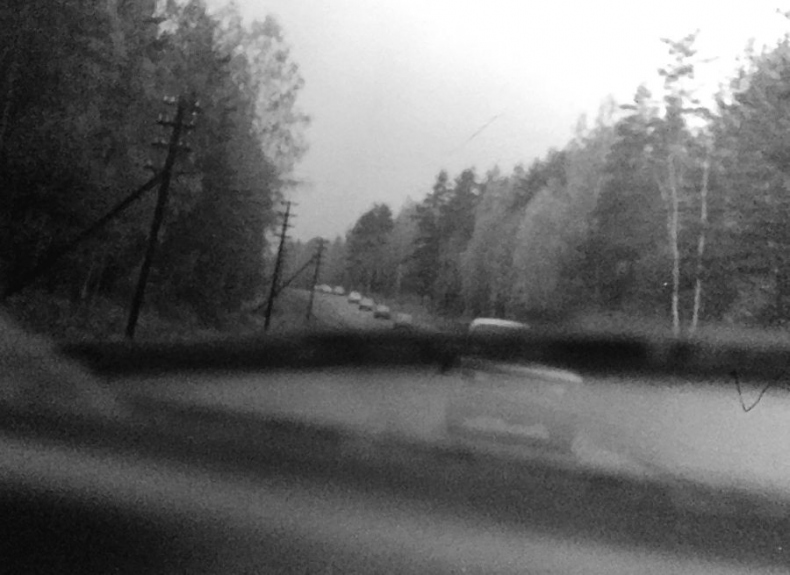 Иллюстрация к книге — Шпион и предатель. Самая громкая шпионская история времен холодной войны [i_058.jpg]